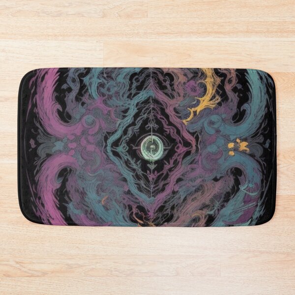 Item preview, Balance Choas designed and sold by Youknowmeasmax.