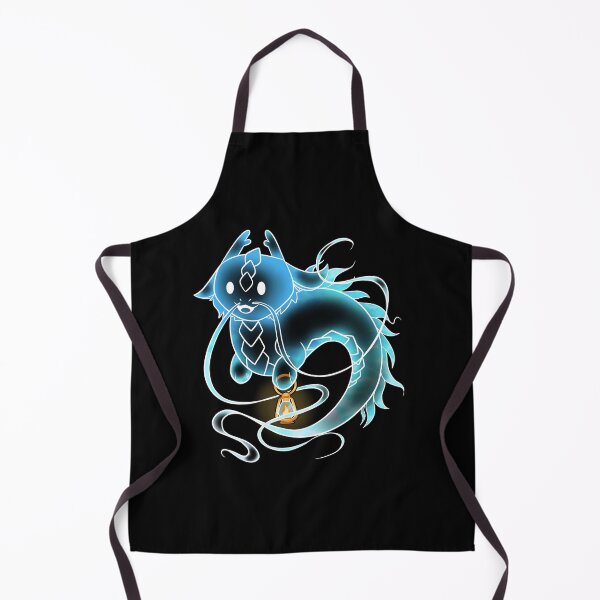 Item preview, Spector Dragon designed and sold by Maythedragonlord .