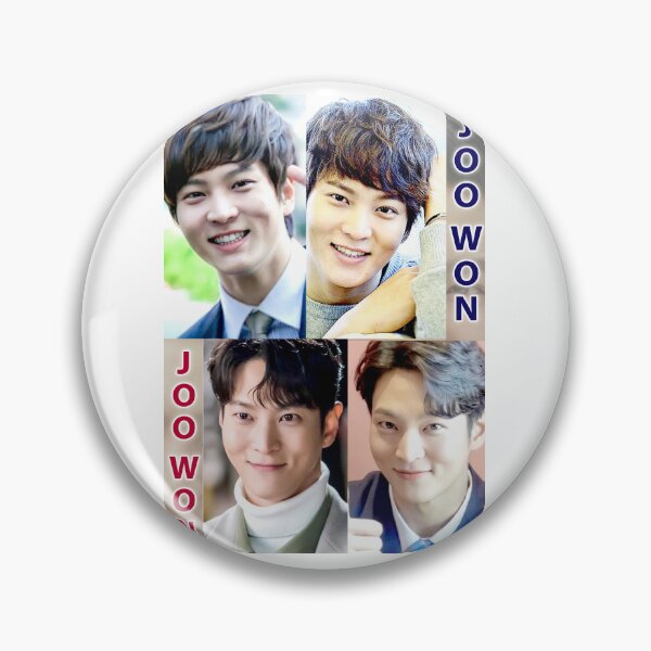 Item preview, JOO WON designed and sold by powercadd.