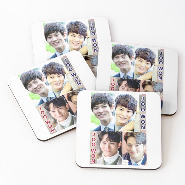 Item preview, JOO WON designed and sold by powercadd.