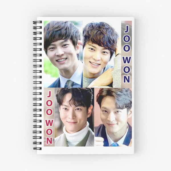 Item preview, JOO WON designed and sold by powercadd.