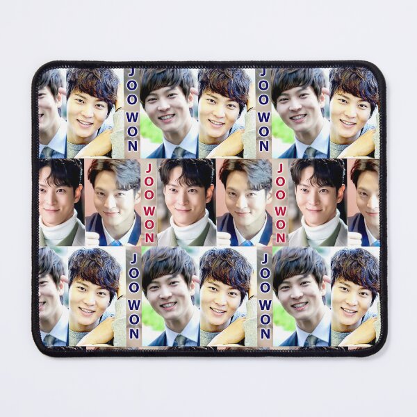 Item preview, JOO WON designed and sold by powercadd.