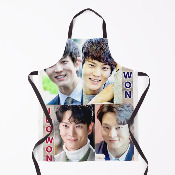 Item preview, JOO WON designed and sold by powercadd.