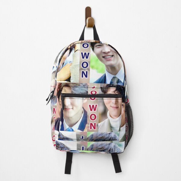 Item preview, JOO WON designed and sold by powercadd.