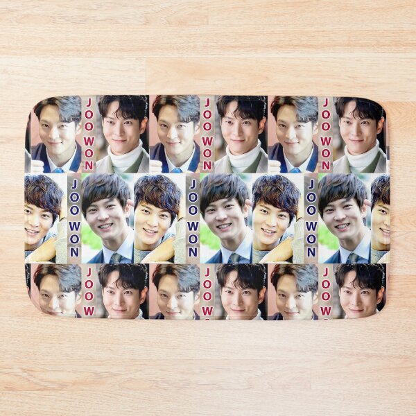 Item preview, JOO WON designed and sold by powercadd.