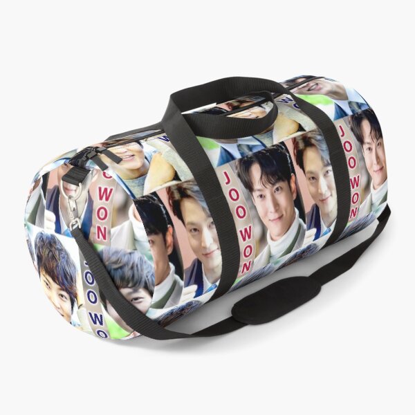 Item preview, JOO WON designed and sold by powercadd.