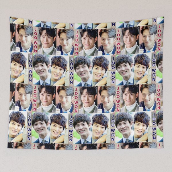 Item preview, JOO WON designed and sold by powercadd.