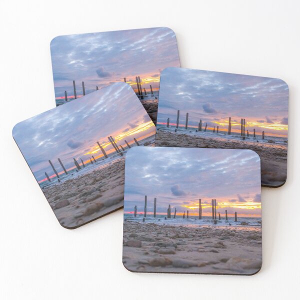 Item preview, Fading Sunset  designed and sold by LMKphotography.
