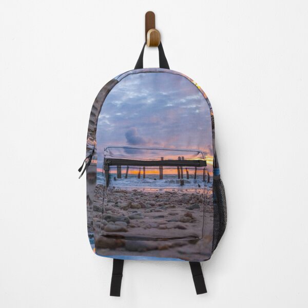 Item preview, Fading Sunset  designed and sold by LMKphotography.