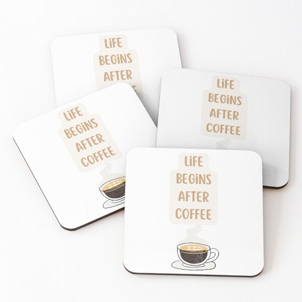 Item preview, Worship Coffee designed and sold by Captain-B.
