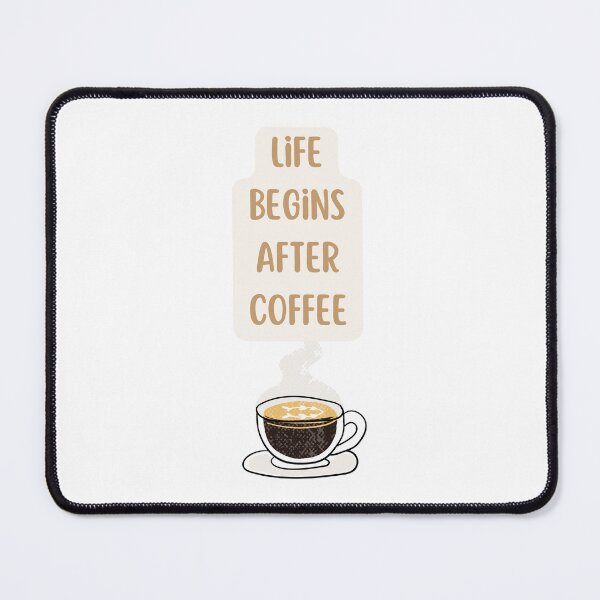 Item preview, Worship Coffee designed and sold by Captain-B.