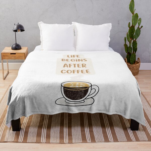 Item preview, Worship Coffee designed and sold by Captain-B.