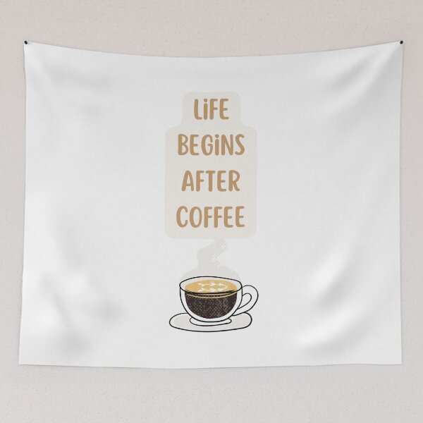 Item preview, Worship Coffee designed and sold by Captain-B.