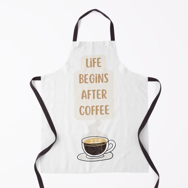 Item preview, Worship Coffee designed and sold by Captain-B.