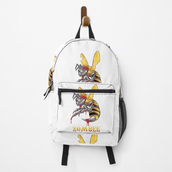 Item preview, Zombee designed and sold by arjana31.