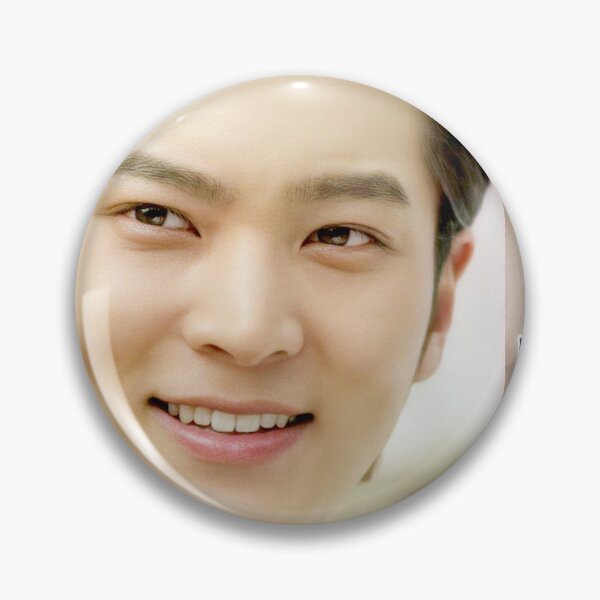 Item preview, JOO WON designed and sold by powercadd.