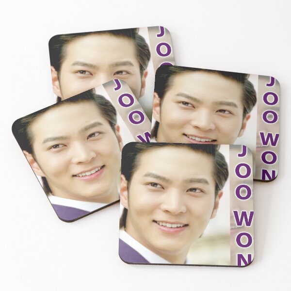 Item preview, JOO WON designed and sold by powercadd.