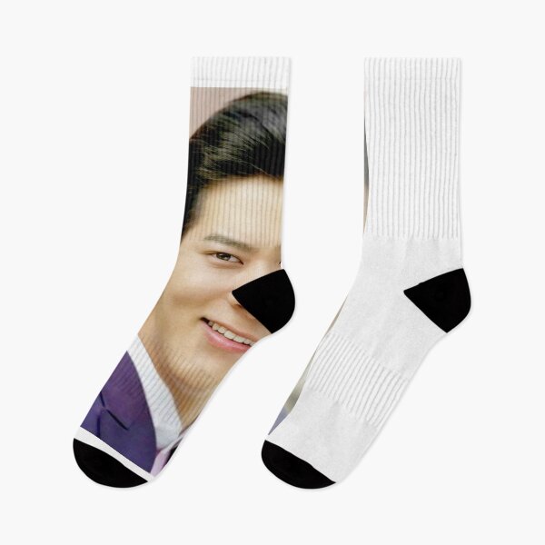 Item preview, JOO WON designed and sold by powercadd.