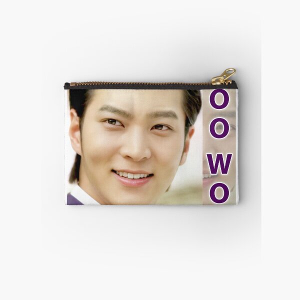 Item preview, JOO WON designed and sold by powercadd.