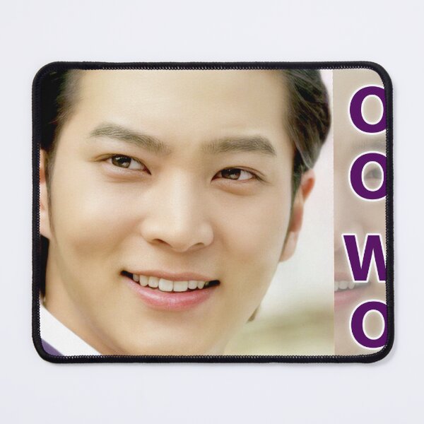 Item preview, JOO WON designed and sold by powercadd.