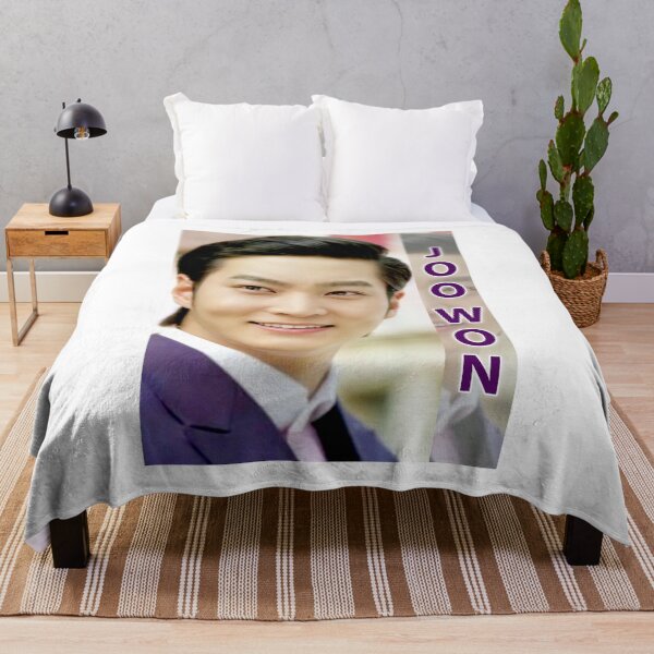 Item preview, JOO WON designed and sold by powercadd.