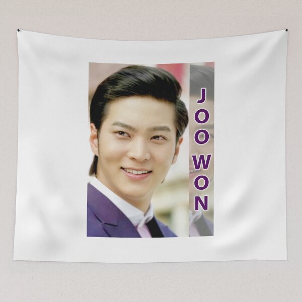 Item preview, JOO WON designed and sold by powercadd.