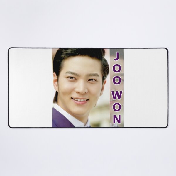 Item preview, JOO WON designed and sold by powercadd.