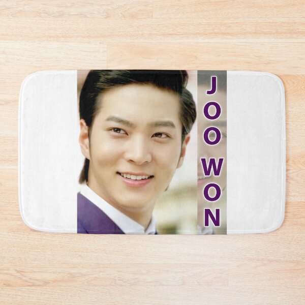 Item preview, JOO WON designed and sold by powercadd.