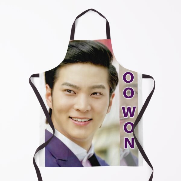 Item preview, JOO WON designed and sold by powercadd.