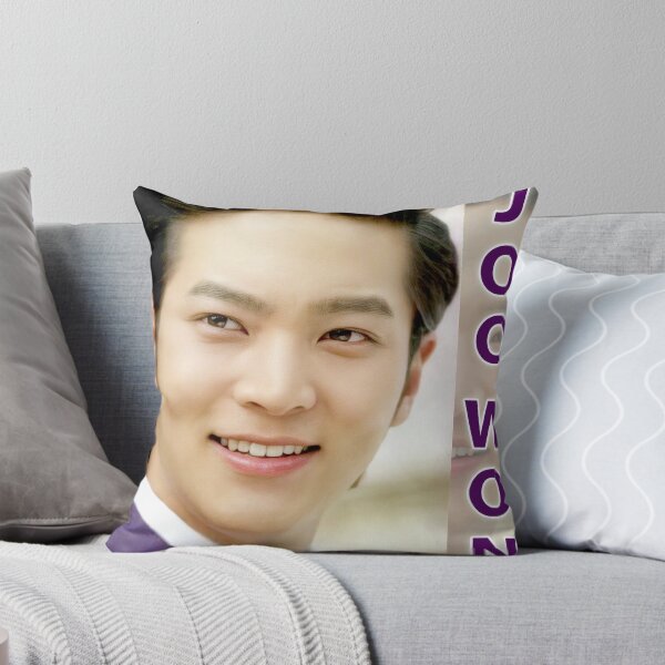 Item preview, JOO WON designed and sold by powercadd.