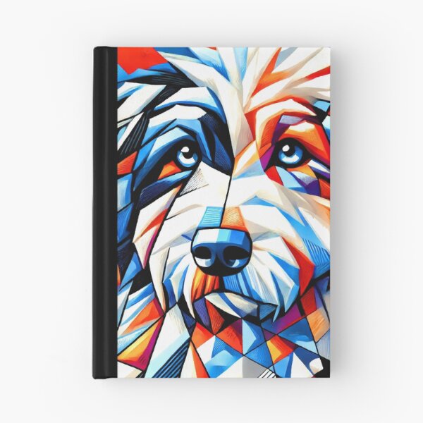 Item preview, Sheepadoodle 10 designed and sold by ChrisButler.