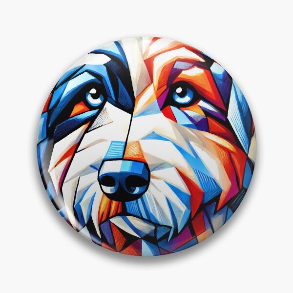 Item preview, Sheepadoodle 10 designed and sold by ChrisButler.