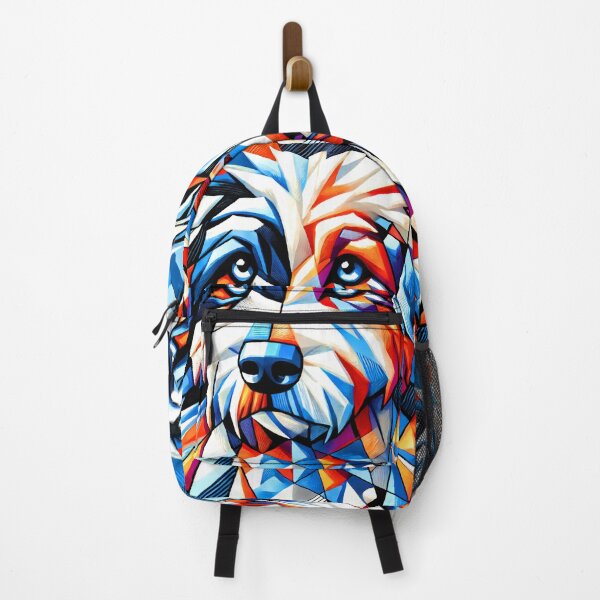 Item preview, Sheepadoodle 10 designed and sold by ChrisButler.