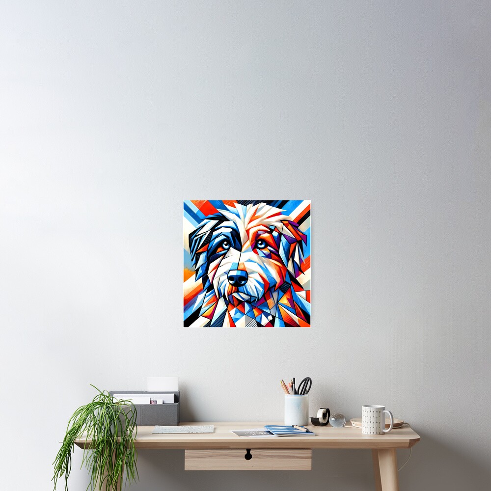 Item preview, Poster designed and sold by ChrisButler.