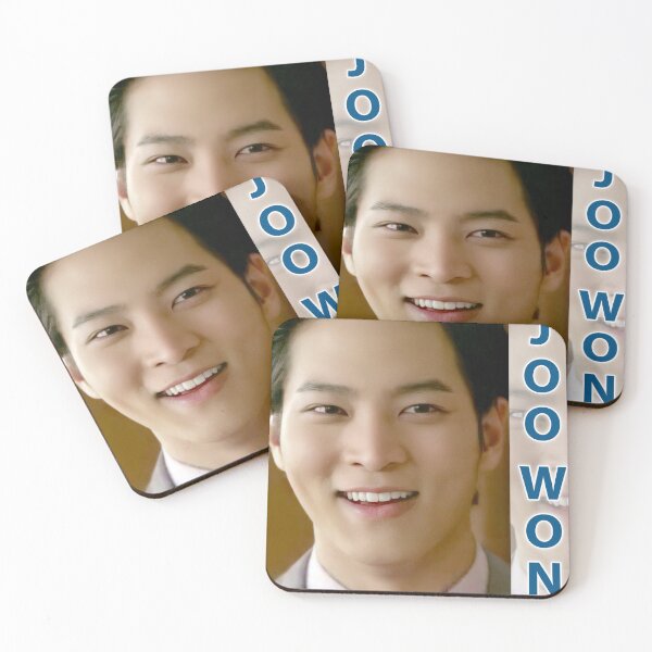 Item preview, JOO WON designed and sold by powercadd.