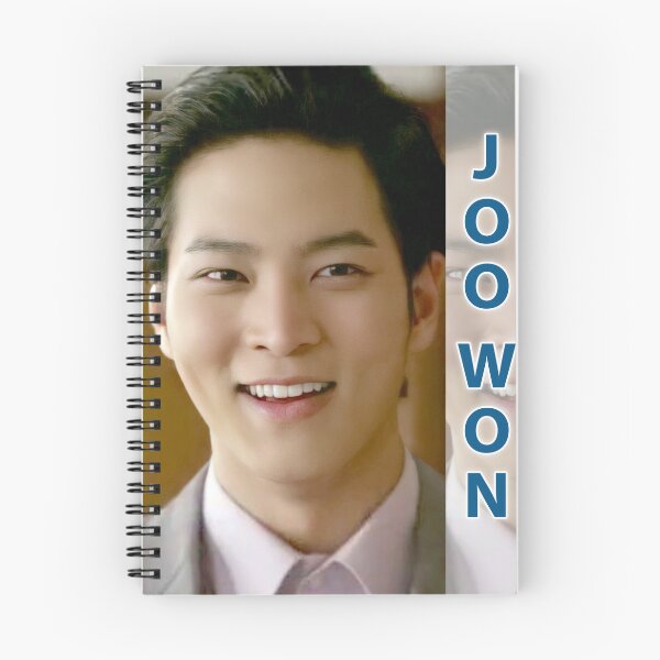 Item preview, JOO WON designed and sold by powercadd.