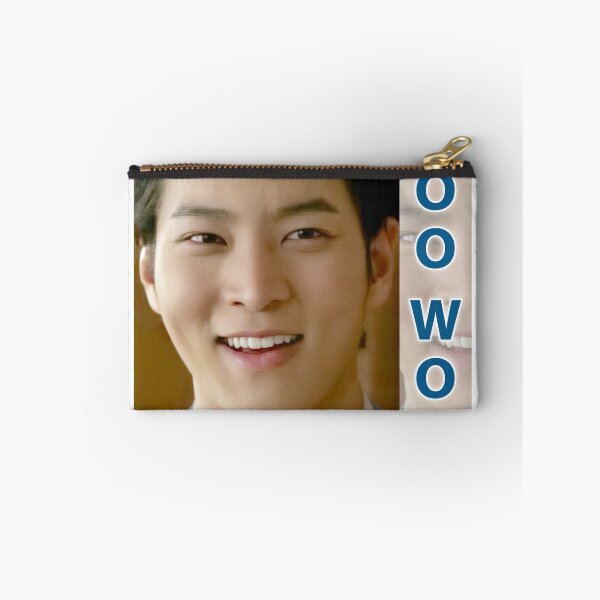 Item preview, JOO WON designed and sold by powercadd.