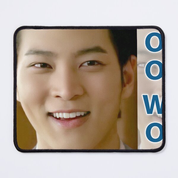 Item preview, JOO WON designed and sold by powercadd.