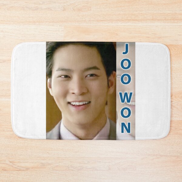 Item preview, JOO WON designed and sold by powercadd.