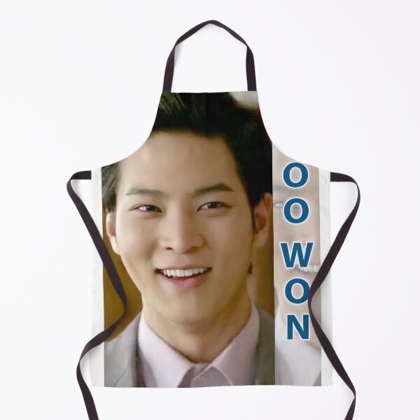 Item preview, JOO WON designed and sold by powercadd.