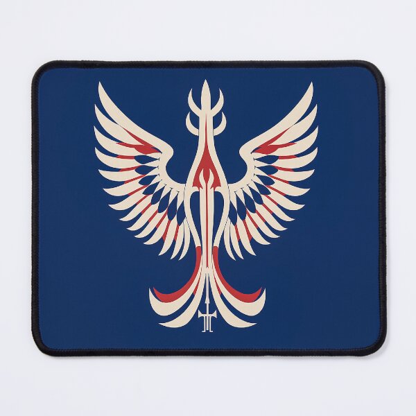 Item preview, Ashur-nasir-pal I designed and sold by cookiesTshirts.