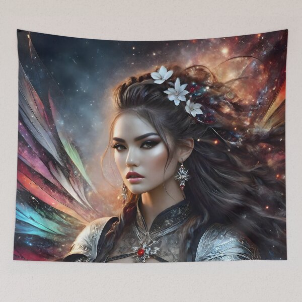 Item preview, Ancient stories of the dawning of mankind / Secret messages from the old ones withstanding the passage of time 21 designed and sold by deep-sea-birds.