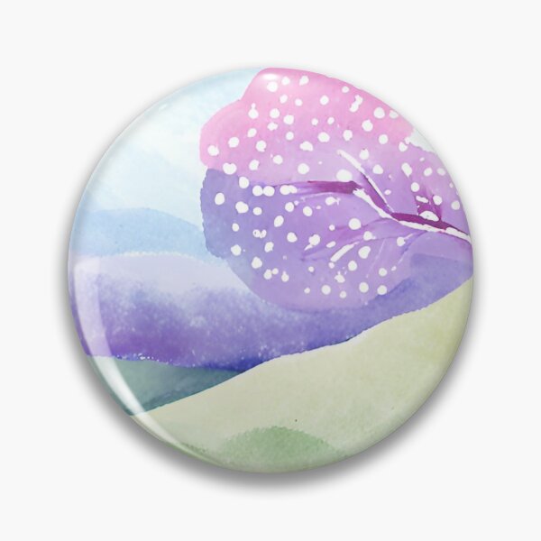 Item preview, Beautiful Nature Design designed and sold by Have Mercy.