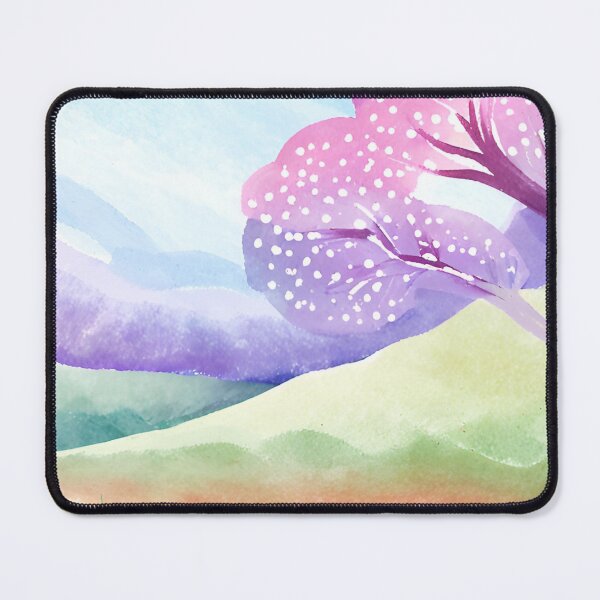 Item preview, Beautiful Nature Design designed and sold by Have Mercy.