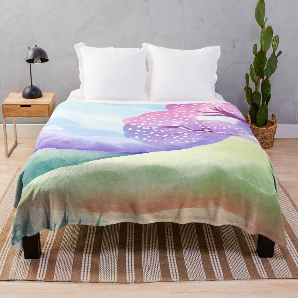Item preview, Beautiful Nature Design designed and sold by Have Mercy.