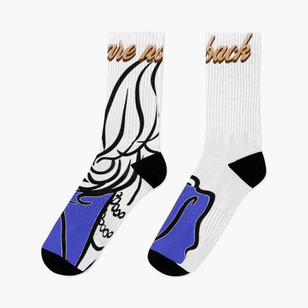 Item preview, Kamala Harris We are not going back designed and sold by Travelcases.