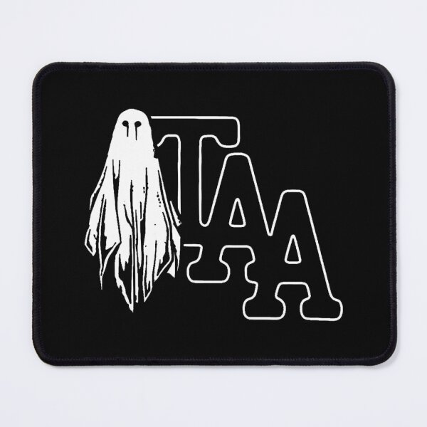 Item preview, the amity affliction ghost designed and sold by annereichel.