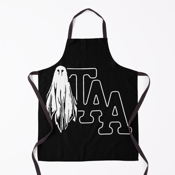 Item preview, the amity affliction ghost designed and sold by annereichel.