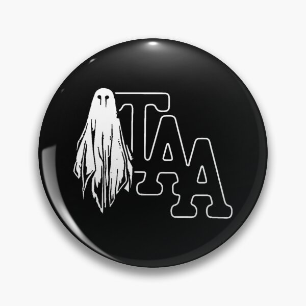 Item preview, the amity affliction ghost designed and sold by annereichel.