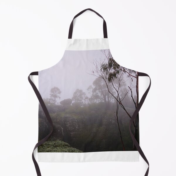Item preview, Misty Rocks designed and sold by D-GaP.